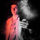  ,   , 29 ,   ,   , c 