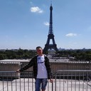  Warszawa,   , 44 ,   ,   , c 
