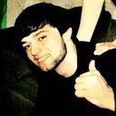  ,   89640770691, 36 ,   ,   , c , 