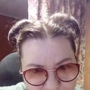 ���������� ������, ���� ������� ����, 55 ���, ������������ ��� ������, ����� � ���������, c�������� ���������, ���������