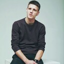 ���������� ������, ���� ������� ������, 33 ����, ������������ ��� ������, ����� � ���������, ���������