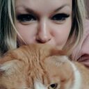  ,   Ira, 40 ,   