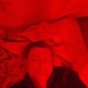 ���������� ������, ���� ������� �����, 43 ����, ������������ ��� ����� � ���������, c�������� ���������