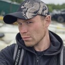 ���������� �����-���������, ���� ������� ��������, 37 ���, ������������ ��� ����� � ���������