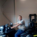 ���������� �����-���������, ���� ������� ����, 51 ���, ������������ ��� ������, ����� � ���������, c�������� ���������