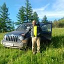  ,   Ilya, 50 ,   ,   , c 