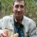 ���������� �������, ���� ������� ������, 47 ���, ������������ ��� ������, ����� � ���������, c�������� ���������