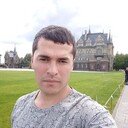 ���������� ��������, ���� ������� ��������, 33 ����, ������������ ��� c�������� ���������