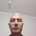  ,   , 51 ,     , 
