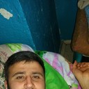 ,   , 41 ,   