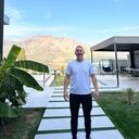 ���������� �������, ���� ������� Daniil, 27 ���, ������������ ��� ����� � ���������