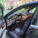 ���������� �����-���������, ���� ������� ���������, 102 ����, ������������ ��� c�������� ���������