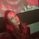 ���������� �����-���������, ���� ������� �����, 49 ���, ������������ ��� ������, ����� � ���������