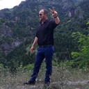 ���������� ������, ���� ������� ������, 35 ���, ������������ ��� ������, ����� � ���������, c�������� ���������