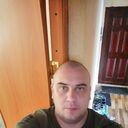 ���������� ��������, ���� ������� Honda, 34 ����, ������������ ��� ������, ����� � ���������, c�������� ���������, ���������