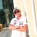  ,   Viachaslau, 50 ,   ,   , c 