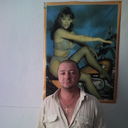  ,   , 50 ,   