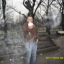 ���������� ������, ���� ������� �������, 41 ���, ������������ ��� ������, ����� � ���������, c�������� ���������