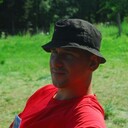  ,   Artem, 33 ,   ,   , c 