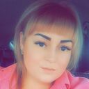 ,   SDN, 33 ,  