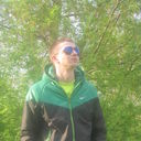  ,   Vanyaa, 32 ,   ,   , c 