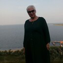  ,      , 63 ,   