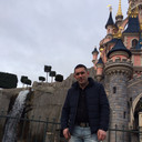  Antwerp,   TT_TT, 41 ,     , c 