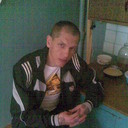  ,   , 48 ,     , c 