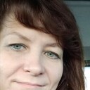 ���������� ��������, ���� ������� ������, 47 ���, ������������ ��� ����� � ���������, c�������� ���������