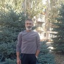  ,   SERGEY, 46 ,   ,   , c 