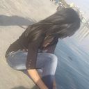  ,   Karine, 30 ,   ,   , c 