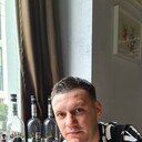 ���������� ���������, ���� ������� Vladimir, 38 ���, ������������ ��� ������, ����� � ���������