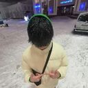 ���������� �����, ���� ����� ������, 21 ���, ������������ ��� ������, ����� � ���������, c�������� ���������, ���������