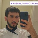 ���������� ������, ���� ������� ����, 27 ���, ������������ ��� ������, ����� � ���������