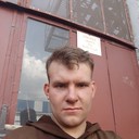 ���������� ���������, ���� ������� ������, 29 ���, ������������ ��� ������, ����� � ���������, c�������� ���������