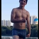 ���������� ������, ���� ������� ����, 28 ���, ������������ ��� ������, ����� � ���������, c�������� ���������