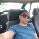 ���������� ����������, ���� ������� ����, 33 ����, ������������ ��� ������, ����� � ���������, c�������� ���������, ���������