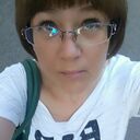 ���������� ������, ���� ������� ����, 48 ���, ������������ ��� ������, ����� � ���������