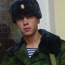 ���������� �������, ���� ������� ������� SCD, 35 ���, ������������ ��� ������