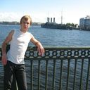 ���������� �������, ���� ������� ����, 32 ����, ������������ ��� ������, ����� � ���������, c�������� ���������