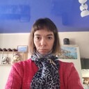 ���������� ������, ���� ������� ������, 36 ���, ������������ ��� c�������� ���������