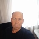  ,   , 45 ,     , c 