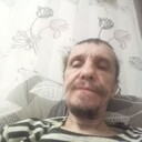  ,   Deufggh, 55 ,   ,   