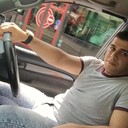 ���������� ����, ���� ������� Taleh, 35 ���, ������������ ��� ������, ����� � ���������, c�������� ���������