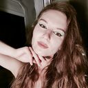 ���������� �����, ���� ������� �����, 29 ���, ������������ ��� ����� � ���������, c�������� ���������, ���������