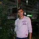  ,   , 42 ,     , c 