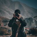  ,   Data, 28 ,   ,   