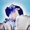 ���������� ������, ���� ������� �����, 40 ���, ������������ ��� ������, ����� � ���������