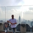 ���������� ������, ���� ������� Kitty hunter, 41 ���, ������������ ��� ������, ����� � ���������, c�������� ���������