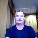  ,   , 65 ,     , c 